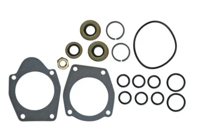 Hydraulic Pump Repair kit for IH Farmall 300, 350 Tractor with Thompson Pump  - Image 1 of 3