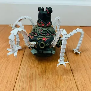 Nintendo The Legend of Zelda: Breath Of The Wild Amiibo - Guardian Loose - Picture 1 of 4