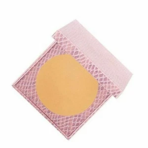 Mally Perfect Prep Neutralizing Setting Powder Primer Shade Light/Medium New - Picture 1 of 5