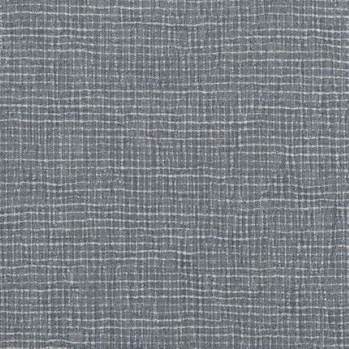 Tela de tapicería interior/exterior Sunbrella® - pizarra de yuca 44496-0004 Foto 1 de 1