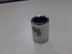 MASTER MECHANIC M1626 SOCKET (FC3004016) - Picture 1 of 4