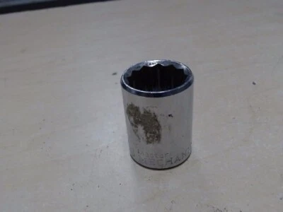 MASTER MECHANIC M1626 SOCKET (FC3004016) - Image 1 of 4