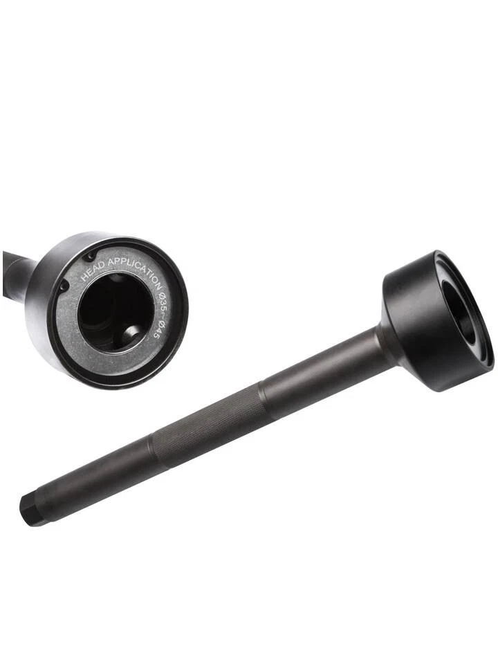 Extracteur de Rotules Axiales 89mm 36-45mm - Photo 1/1