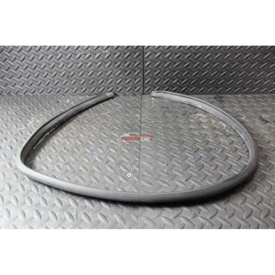 GUIDA FINESTRINO PORTA ANTERIORE SINISTRA DAIHATSU TERIOS 2 (J2)(2006 >) 1.5 VVT Foto 1 de 2