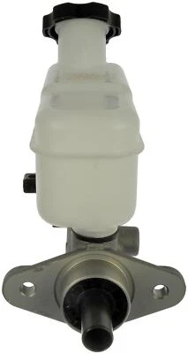 Cilindro mestre de freio Dorman M630490 - Imagem 1 de 4