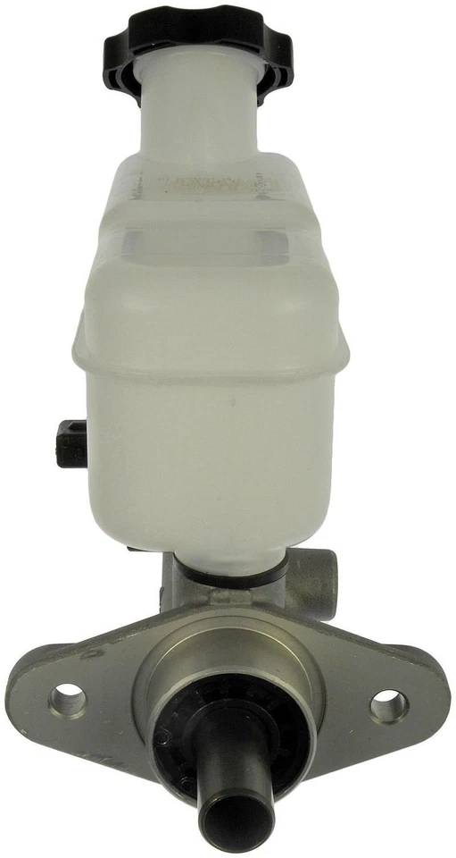 Cilindro mestre de freio compatível com 2006-2012 Kia Sedona DORMAN - PRIMEIRA PARADA - Imagem 1 de 4