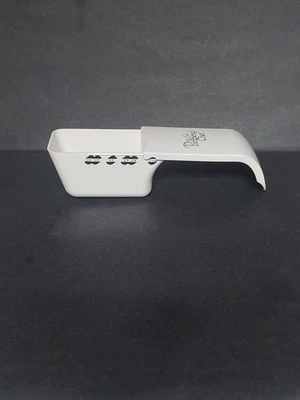 Taza Medidora Deslizante Ajustable Pampered Chef 1/4 a 1 taza Foto 1 de 4