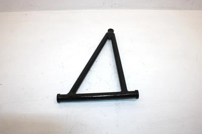 Polaris Sportsman 800 Efi 2011 OEM brazo delantero derecho 2202907 AP179 Foto 1 de 4