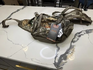 ALPS Outdoorz Little Bear Pack - Picture 1 of 5