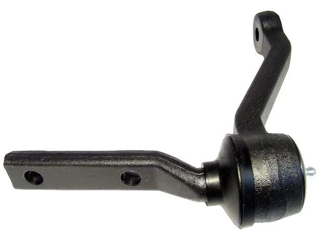 Idler Arm 83BZKR83 for Cutlass 98 Custom Cruiser Calais Salon Supreme Delta 88 - Image 1 of 1