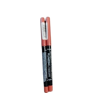 Catrice Plumping Lipliner Nr 030 Polite Rebellion - Bild 1 von 2