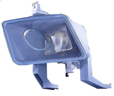 Faro antiniebla DEPO 442-2005R-UE para OPEL VECTRA B (J96) 2 1995-2002 - Imagen 1 de 4