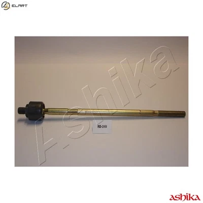 INNER TIE ROD 103-03-310 FOR MAZDA FAMILIA/III/MK/V/Station/Wagon/Hatchback 1.3L - Image 1 of 4