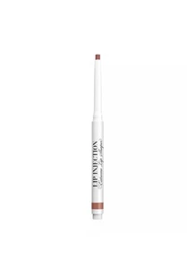 Too Faced Lip Injection Extreme Lip Shaper Plumping Lip Liner Post-Op Pink .38g - Picture 1 of 7