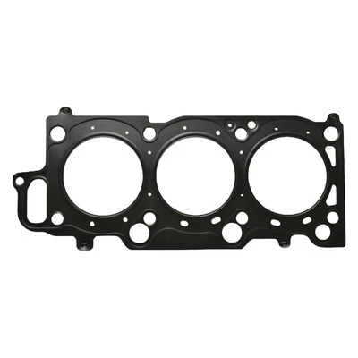 For Toyota Camry 2000-2003 ITM Engine 09-41590 Cylinder Head Gasket - Imagem 1 de 2