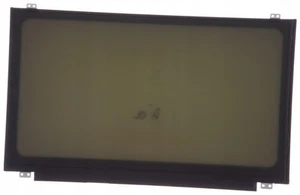 Matryca 15,6 BOE NT156WHM-N42 eDP 30PIN HD A- - Zdjęcie 1 z 2