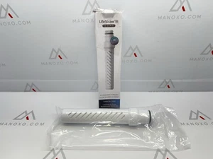 LifeStraw Go Series Water Bottle Replacement Membrane Microfilter with - Picture 1 of 1