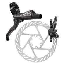 Avid Bicycle Brakes for sale | Shop 