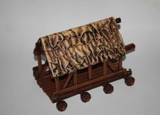 SOLDATS ELASTOLIN OUGEN HAUSSER, BELIER, STARLUX MOYEN AGE TOY SOLDIERS