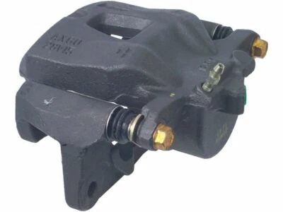 Тормозной суппорт передний левый Cardone 46712SN 1998 1999 для Lexus ES300 1997-2001 годов выпуска - Изображение 1 из 2