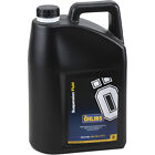 Ohlins 5W Fork Oil 4 Liter Bottle (01309-04)