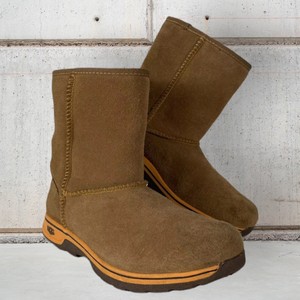 Las mejores ofertas en 4 MUJER UGG Australia Zapato de EE. UU. | eBay