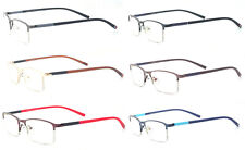 SD1 SUNCHANGER PHOTOCHROMIC PROGRESSIVE VARIFOCAL MULTIFOCAL Reading Glasses