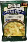 Country Kitchen Chicken Noodle Soup Mix Pack of 3