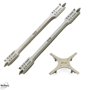 Orthodontics Bracket Height Gauge Positioning Measuring Dental Seating Lab - Picture 1 of 4