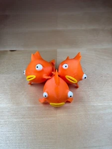 Fortnite Flopper Keychain - Gag Gift - Gaming Decor - Gift for Gamers - Gaming - Picture 1 of 5