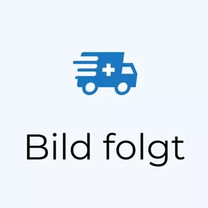 Siemens Koaxialkontakt-Einheit TAS CM - PN 10277008 - Bild 1 von 1