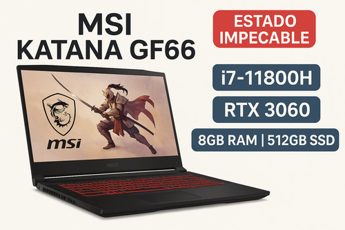 Imagen 1 de 14