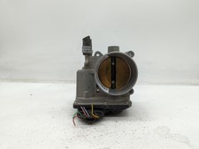 2007-2017 Toyota Camry Throttle Body YS1Z3