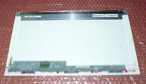 44 cm(17,3") HD+ LED 1600x900 Innolux N173FGE-L13 Rev.C3  MATTE Display 40-pin - Bild 1 von 3