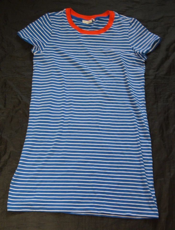 C&C California Stretch Kleid M 38 TOP - Bild 1 von 4