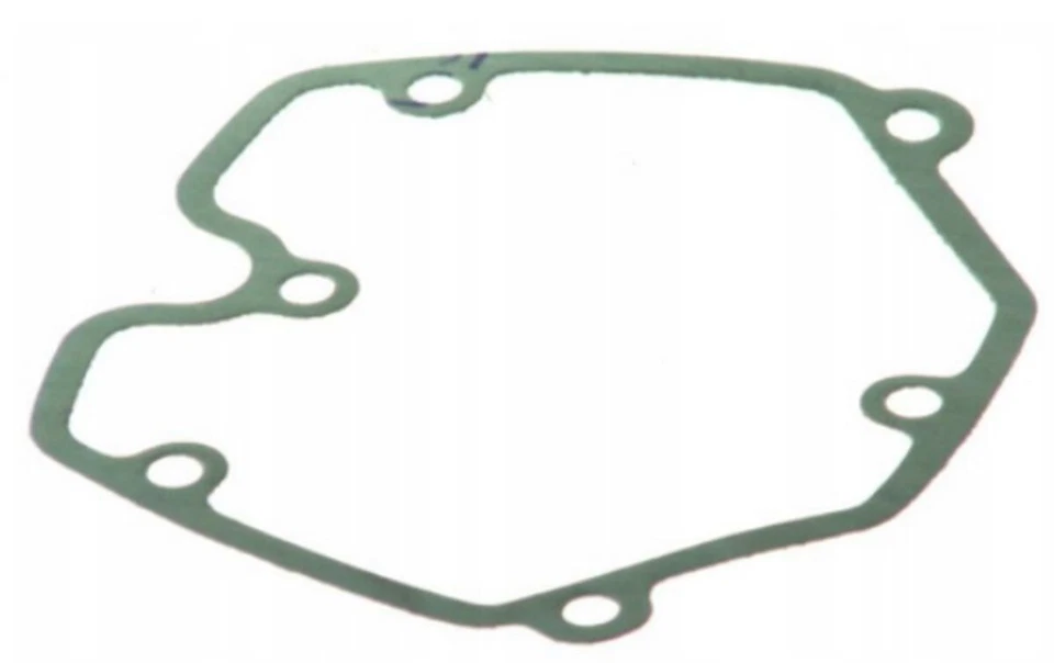  ATHENA GASKET CYLINDER HEAD COVER S410190015003 NEU DE STOCK