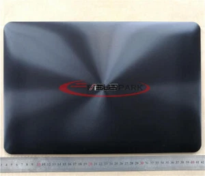 Lcd Back Cover Plastic Antenna For ASUS A555 X555 K555 F555 W519L F554 R557 - Afbeelding 1 van 1