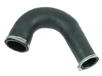 Schlauch Ladeluftkühler Hülle Turbo Luft Dodge Nitro 2800 CRD 55037791AD Foto 1 de 3