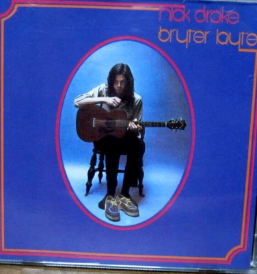 Bryter Layter - Image 1 of 3