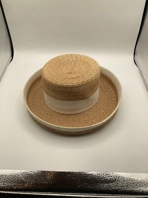 Kokin New York - Image 1 of 4