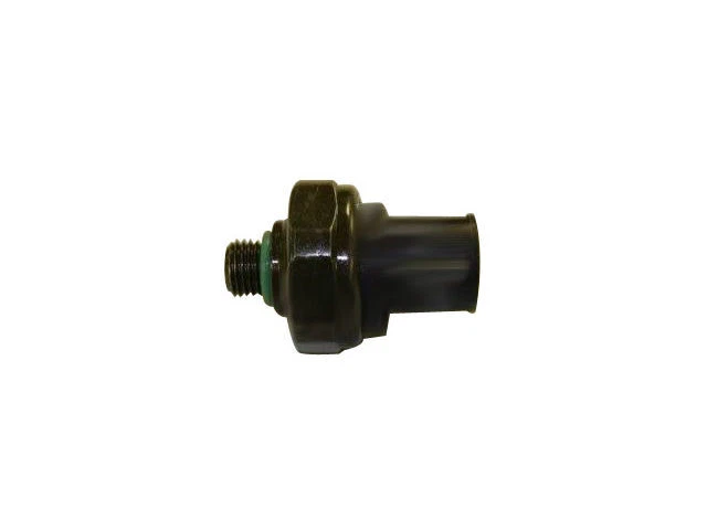 A/C High Side Pressure Switch For 1990-1993 Honda Accord 2.2L 4 Cyl 1992 F856MK - Image 1 of 1