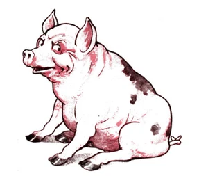 Maerchenschloss.de Domain ohne Webseite - Bild 1 von 1