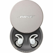 Bose Sleepbuds II Wireless In-Ear Earbuds - White