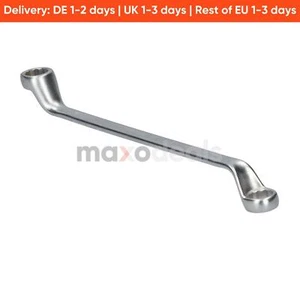 BETA 900033 14X15 Ring Spanner Deep Curved New NMP - Picture 1 of 7