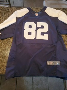 jason witten jersey ebay