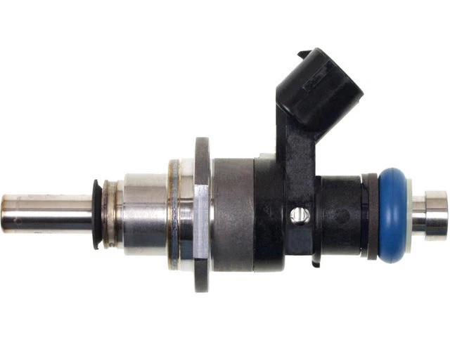 Inyector de combustible 61CBRT24 para Mazda CX7 6 3 2007 2008 2006 2009 2010 2011 2012 2013 Foto 1 de 1