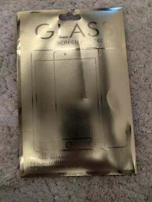 ECHO SCREEN PROTECTOR PRO+ 9H HD 2-PACK - Image 1 of 4