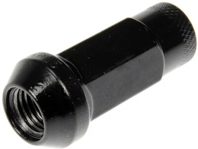 Tuerca Dorman 17132SXRH 2005 2006 para Buick Rainier 2004-2007 Foto 1 de 2