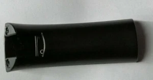Sony WH1000XM3 Ersatz Sliders, drehbarer Aufhänger Kopfbügel Außen- & Innenhalterung - Bild 1 von 5