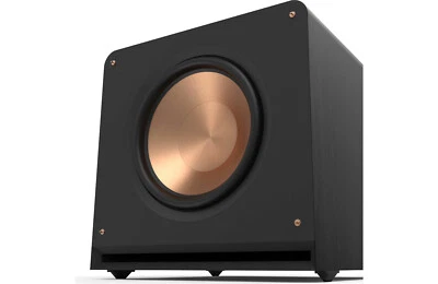 Subwoofer alimentado Klipsch Reference Premiere RP-1600SW nuevo Foto 1 de 4